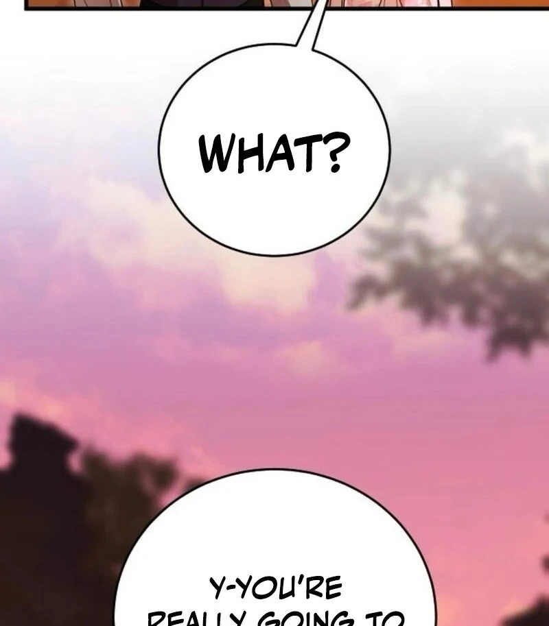 Things I Learned After Death Chapter 36 483 074