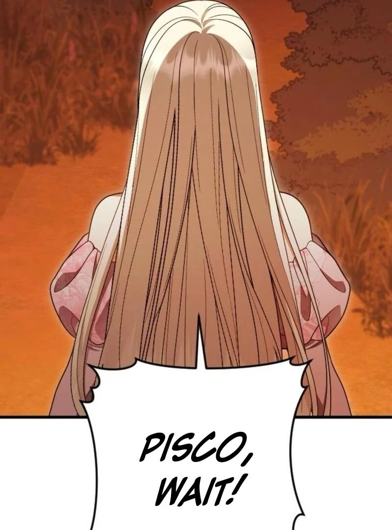 Things I Learned After Death Chapter 36 485 076