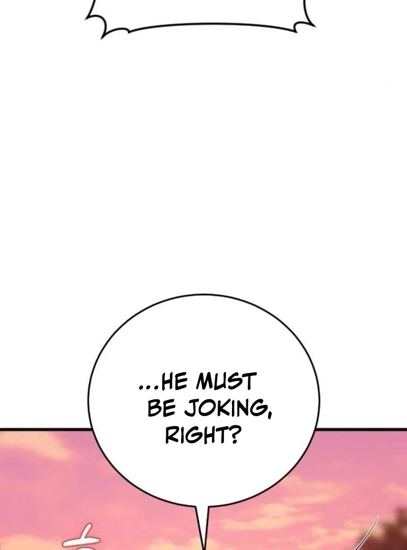 Things I Learned After Death Chapter 36 486 077