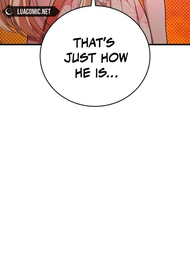 Things I Learned After Death Chapter 36 488 079