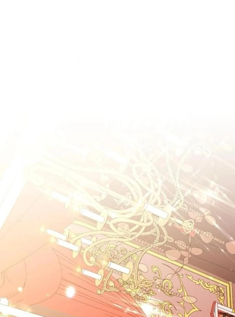 Things I Learned After Death Chapter 36 489 080