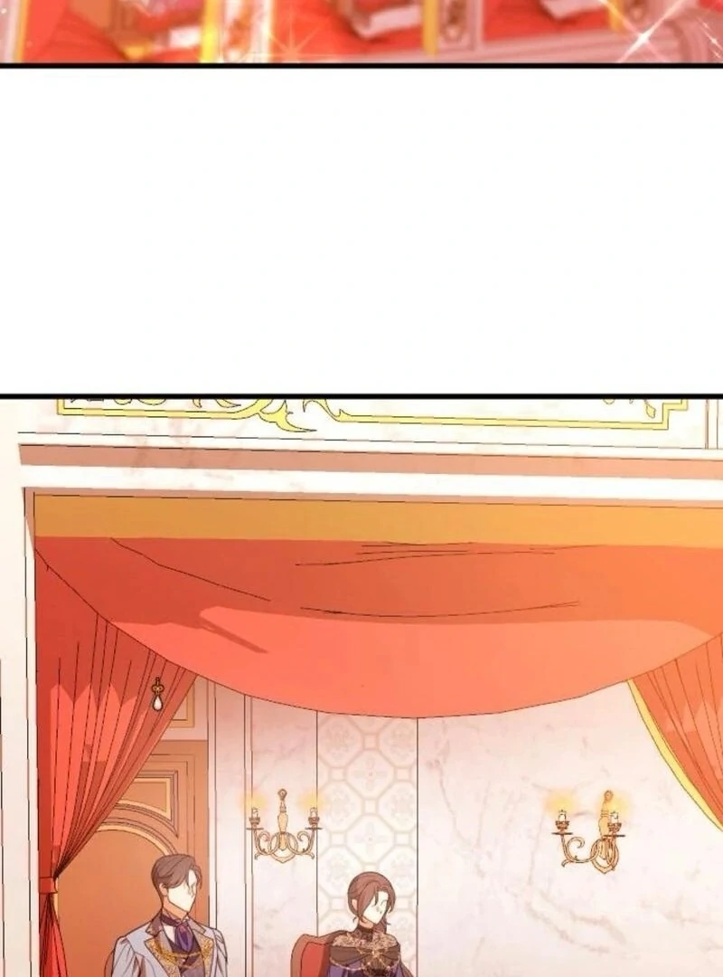 Things I Learned After Death Chapter 36 491 082