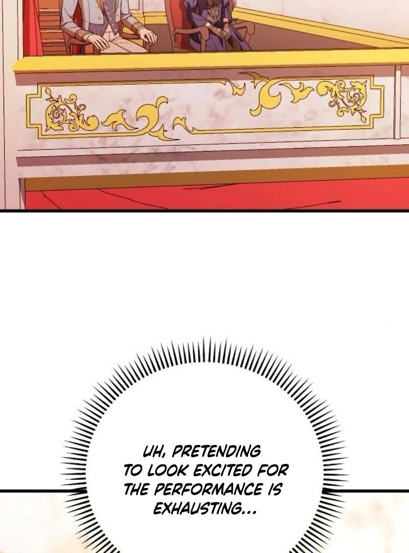 Things I Learned After Death Chapter 36 492 083