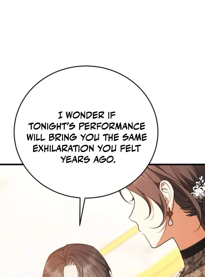 Things I Learned After Death Chapter 36 494 085