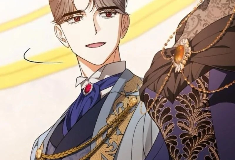 Things I Learned After Death Chapter 36 495 086