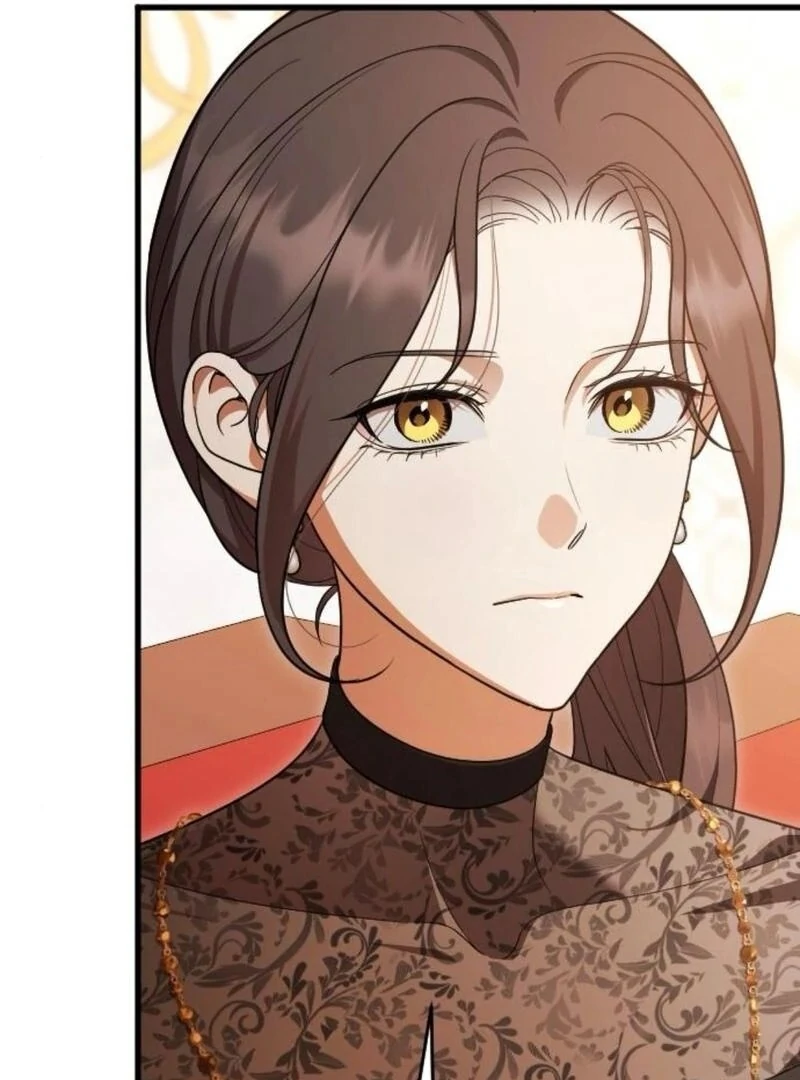 Things I Learned After Death Chapter 36 497 088