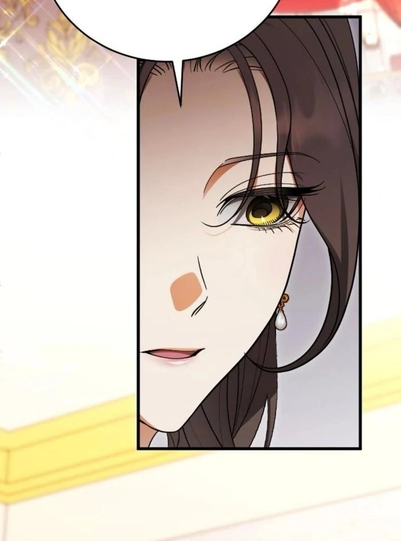 Things I Learned After Death Chapter 36 500 091