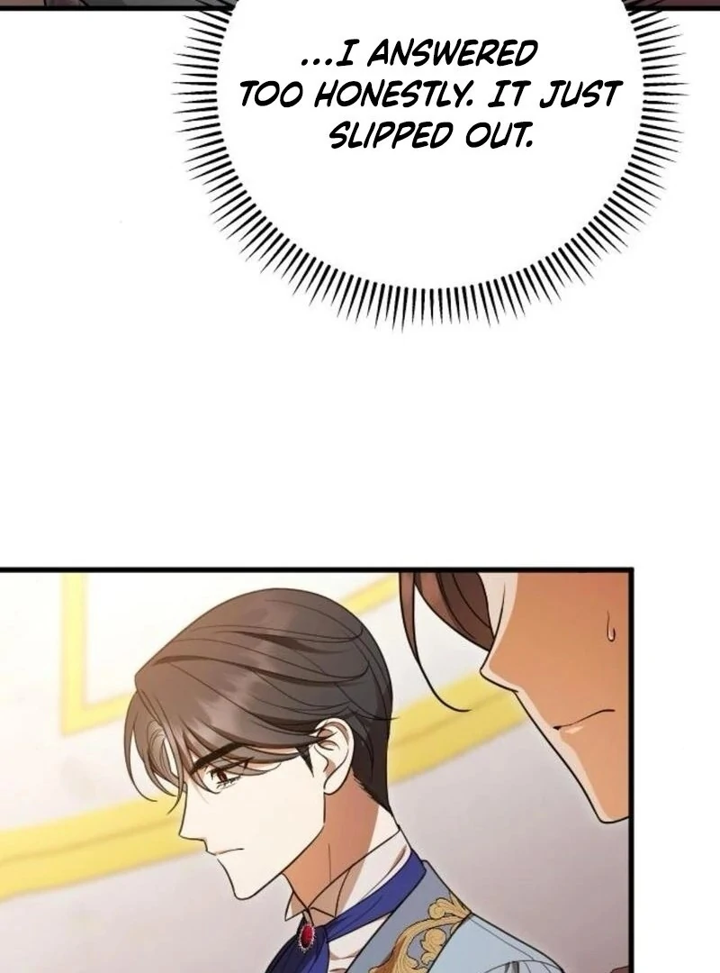 Things I Learned After Death Chapter 36 502 093