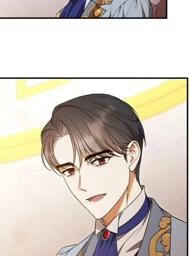 Things I Learned After Death Chapter 36 503 094