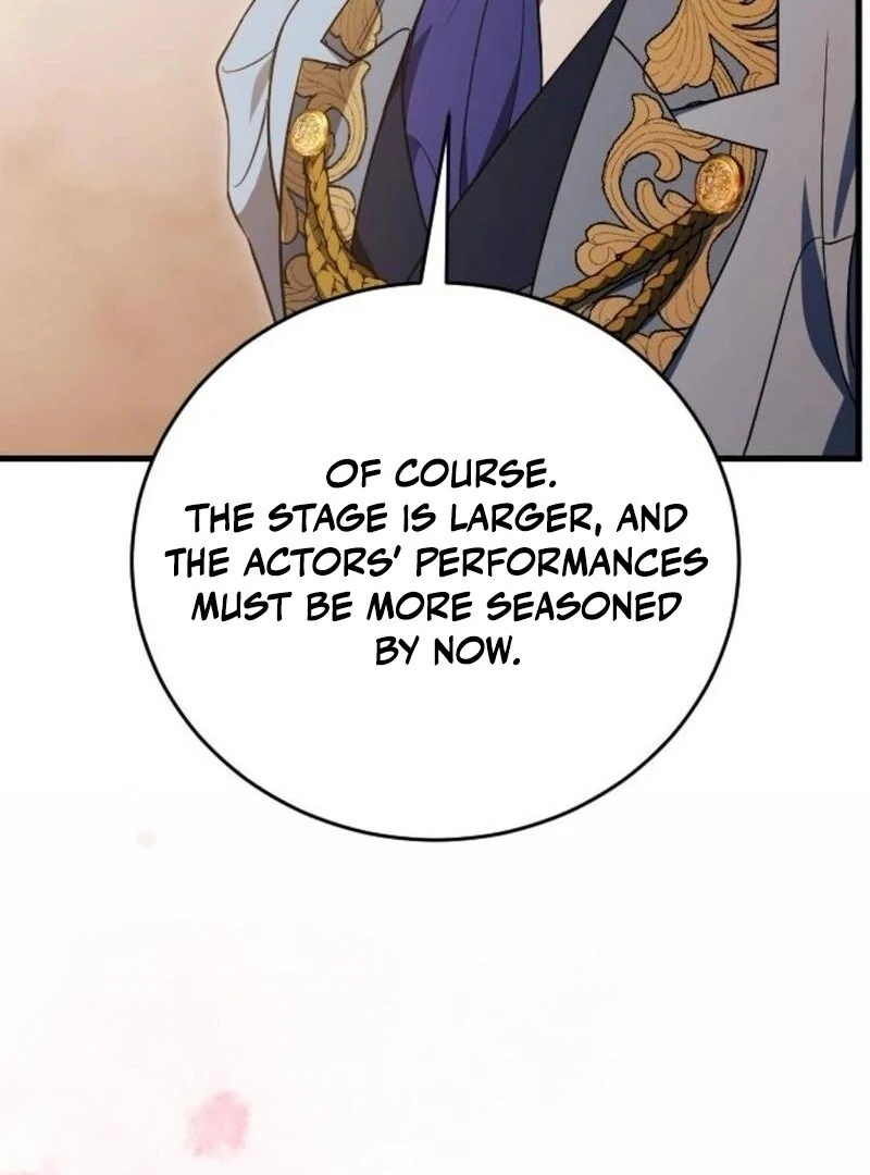 Things I Learned After Death Chapter 36 504 095