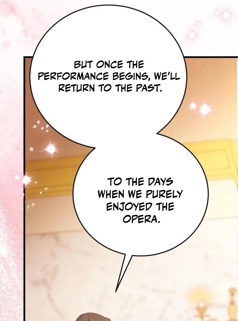 Things I Learned After Death Chapter 36 505 096