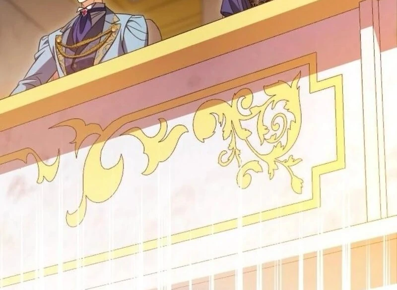 Things I Learned After Death Chapter 36 508 099