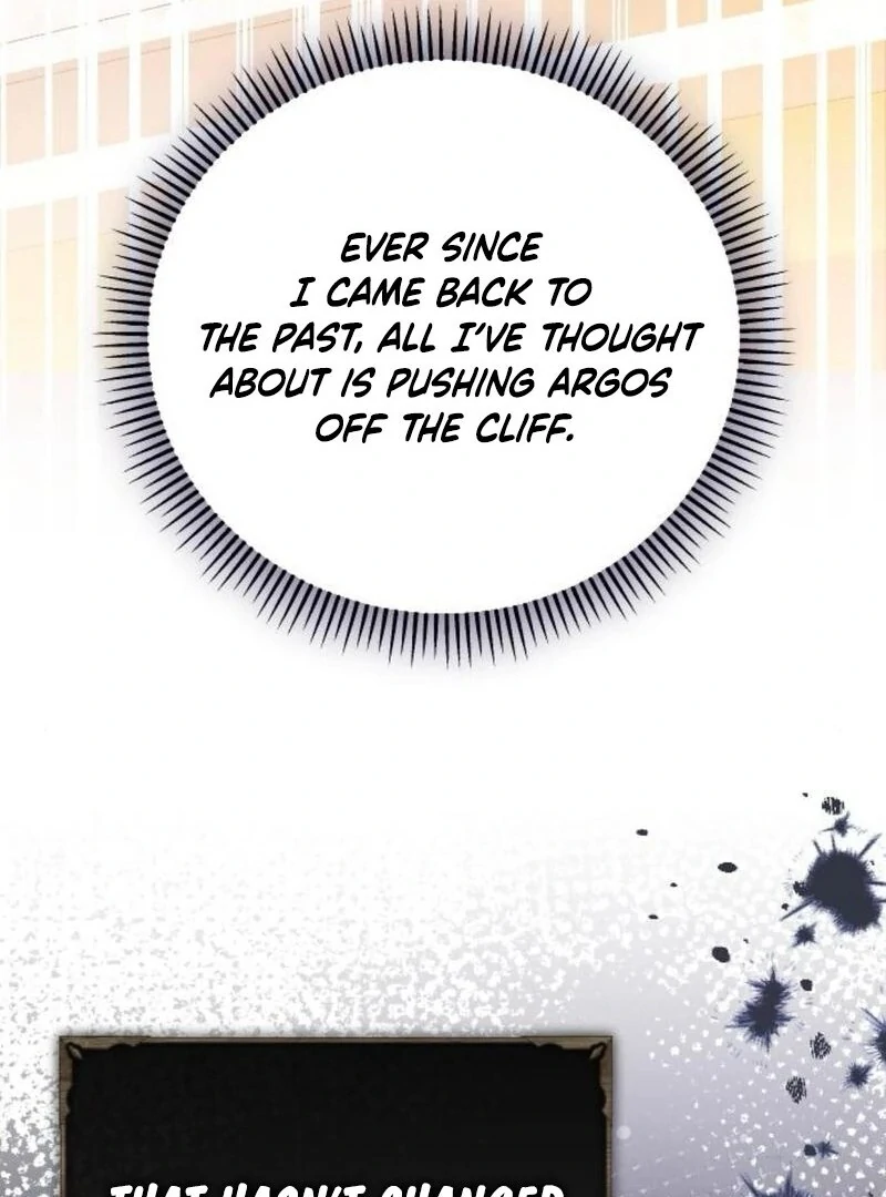 Things I Learned After Death Chapter 36 509 100