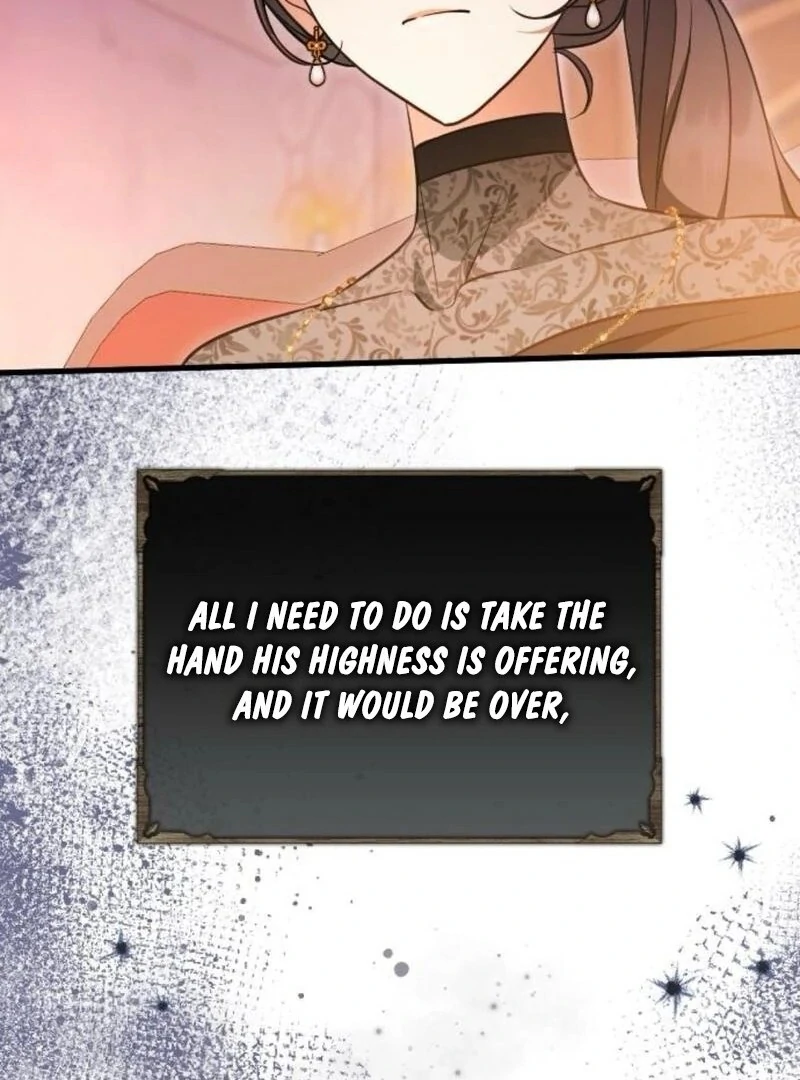 Things I Learned After Death Chapter 36 511 102