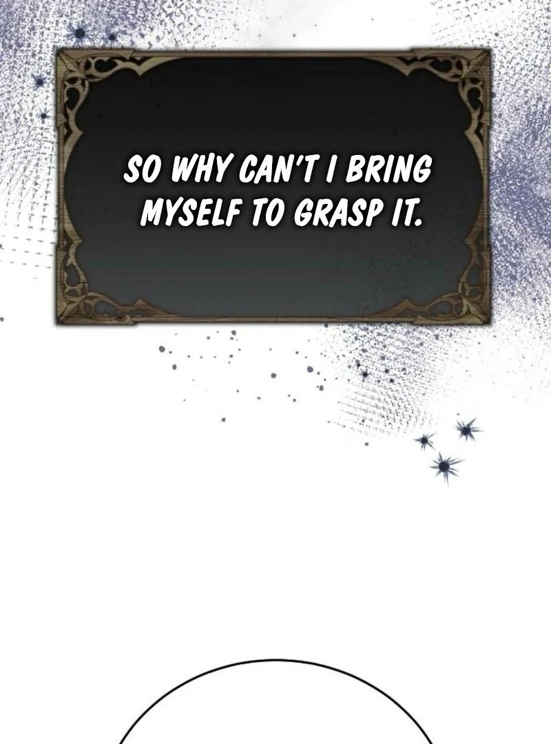 Things I Learned After Death Chapter 36 512 103