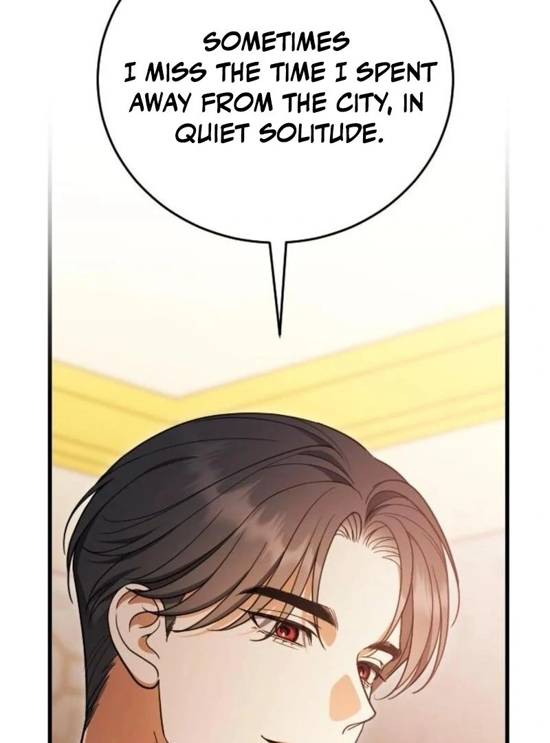 Things I Learned After Death Chapter 36 513 104