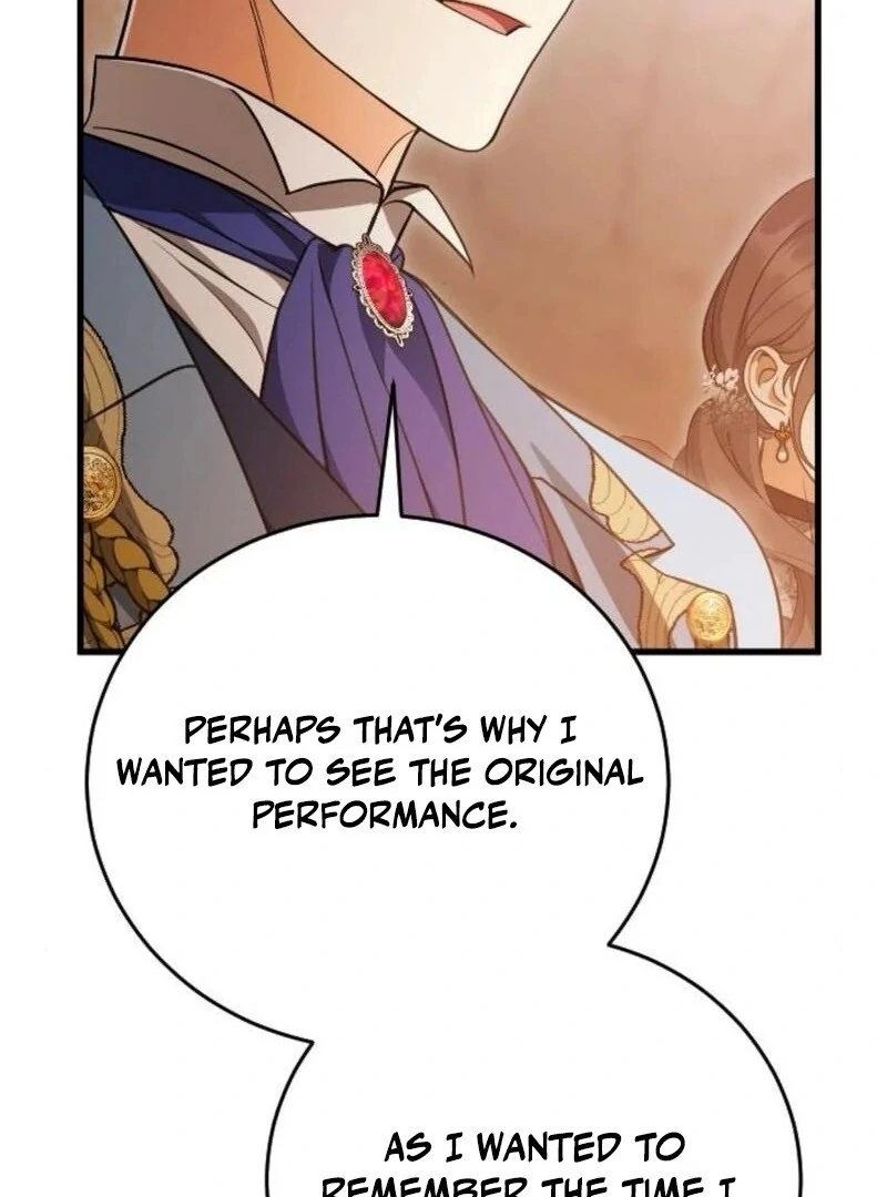 Things I Learned After Death Chapter 36 514 105