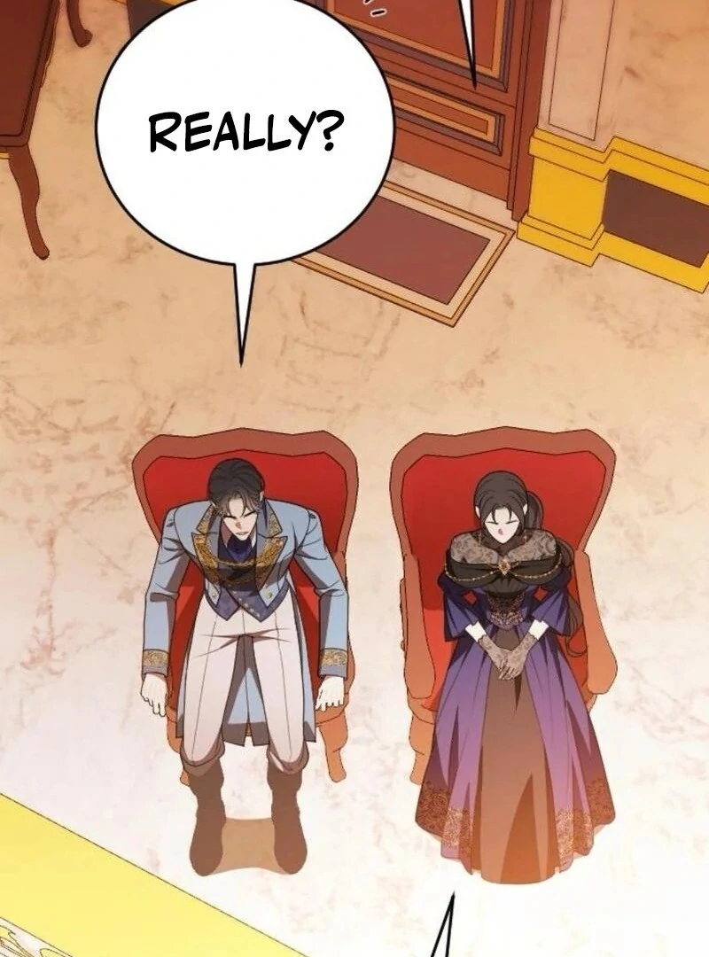 Things I Learned After Death Chapter 36 516 107