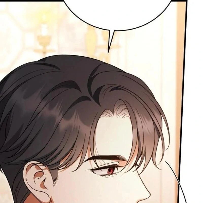 Things I Learned After Death Chapter 36 518 109