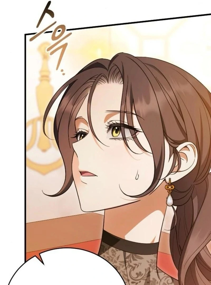 Things I Learned After Death Chapter 36 520 111