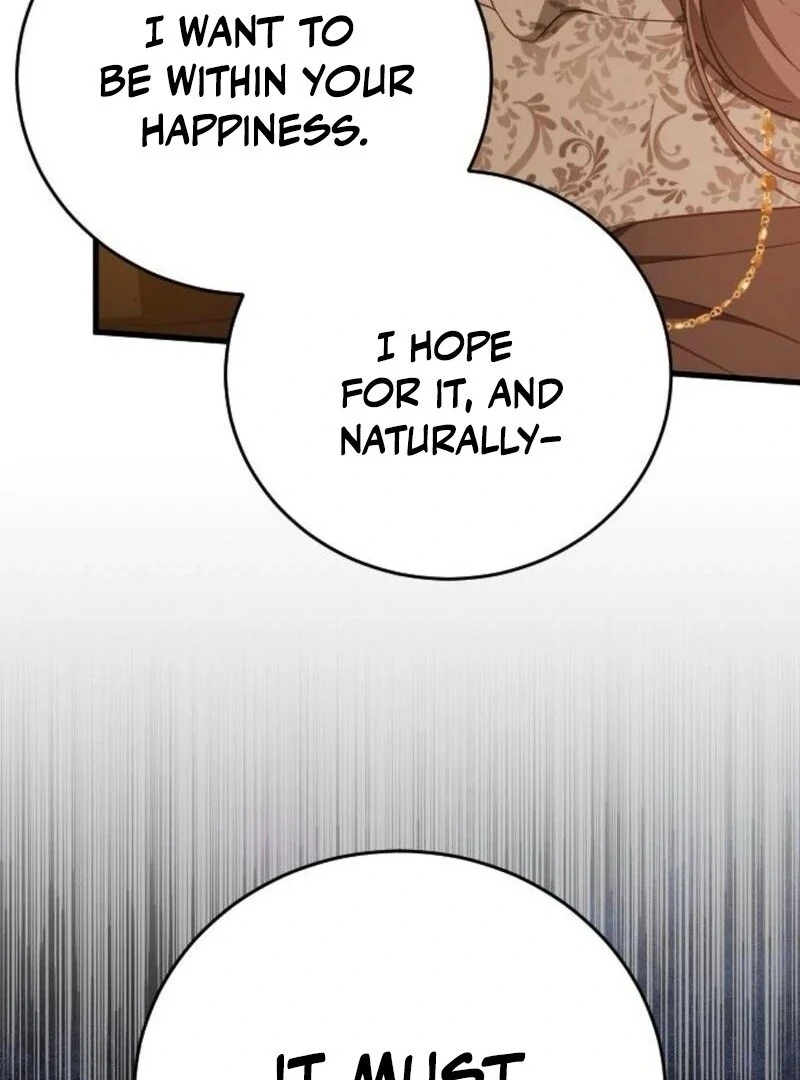 Things I Learned After Death Chapter 36 521 112