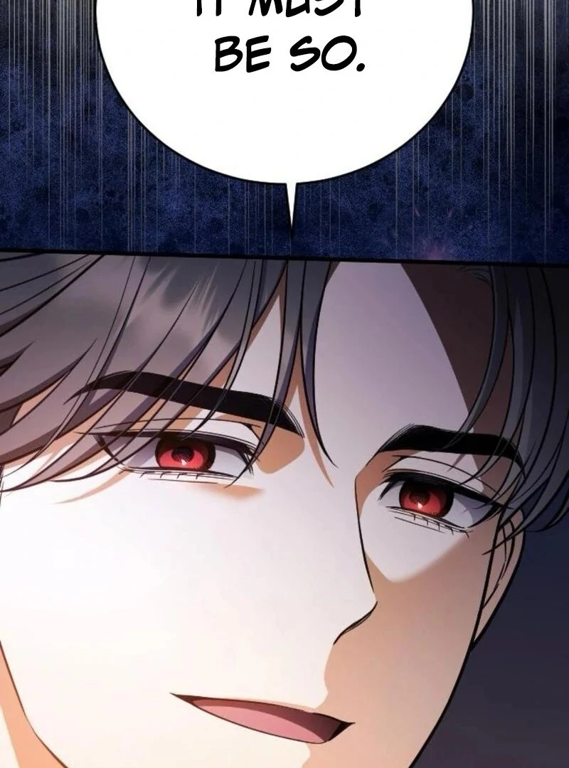 Things I Learned After Death Chapter 36 522 113