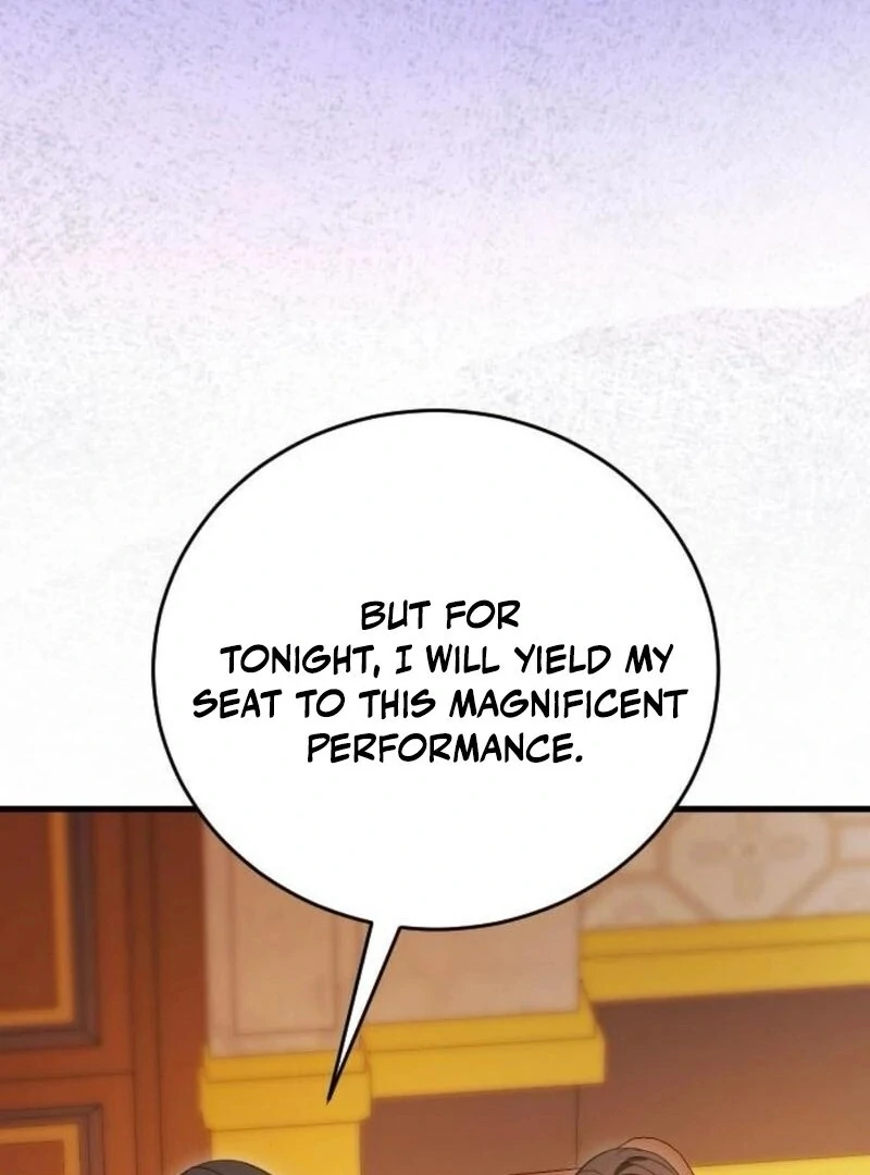 Things I Learned After Death Chapter 36 524 115