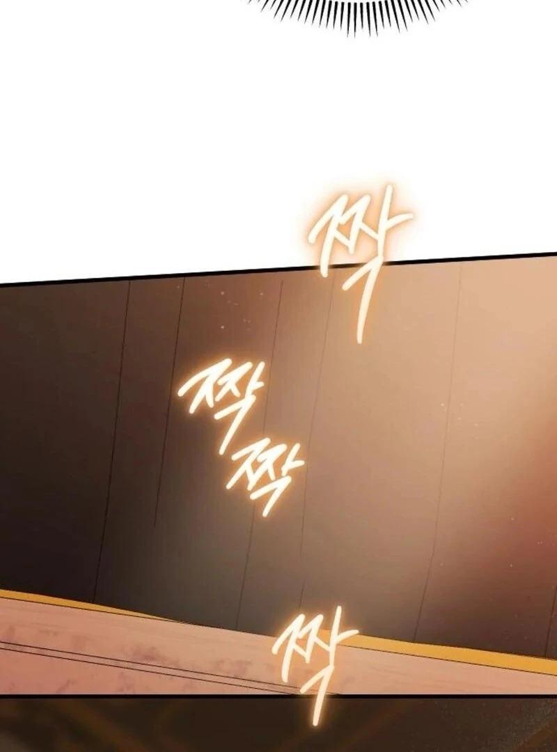 Things I Learned After Death Chapter 36 526 117