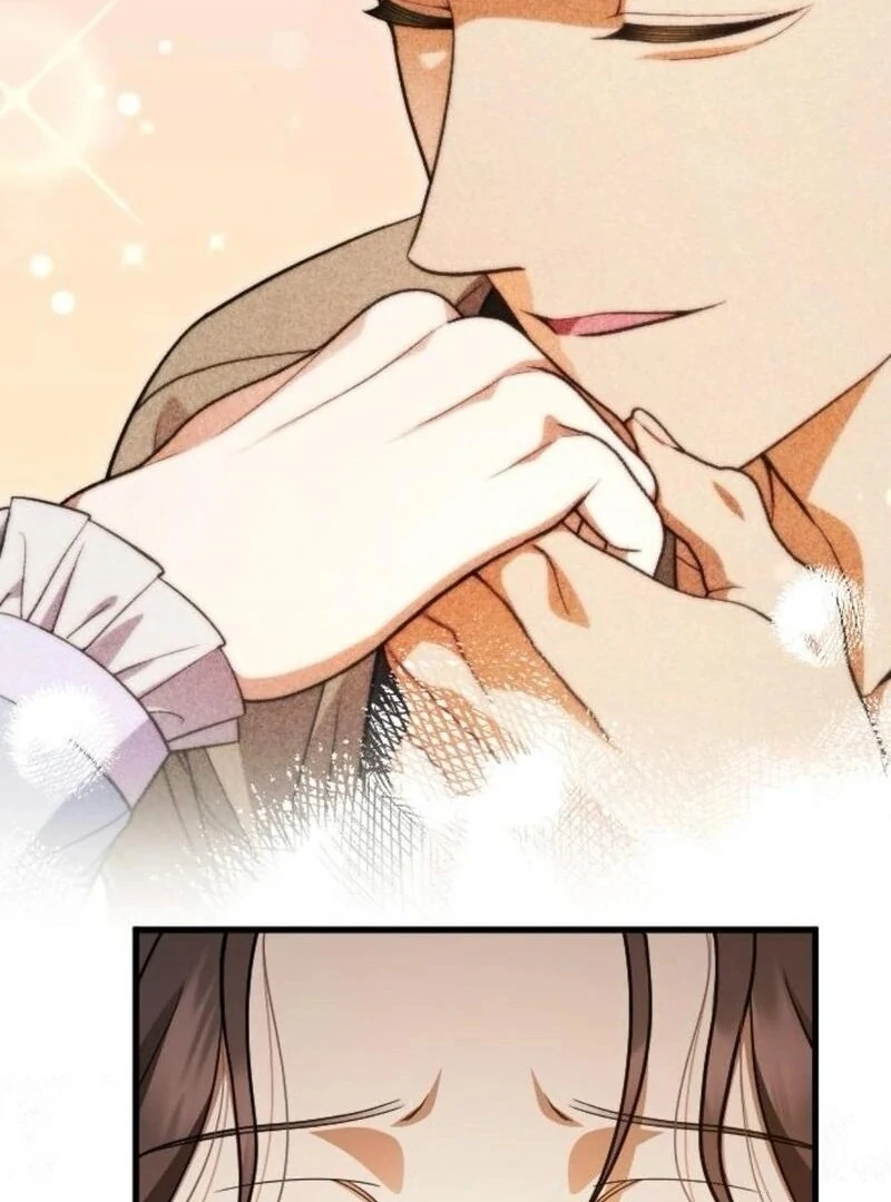 Things I Learned After Death Chapter 36 535 126