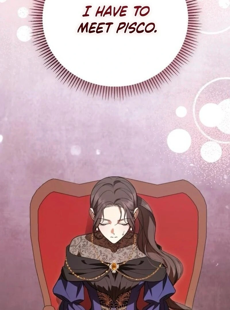 Things I Learned After Death Chapter 36 537 128