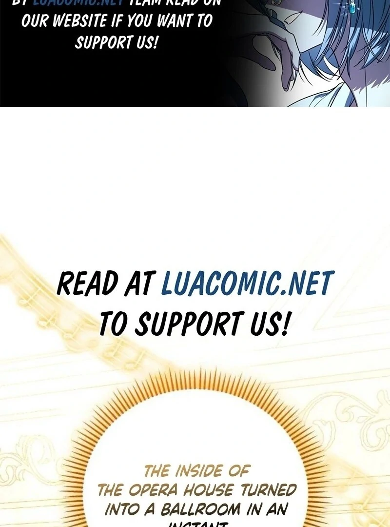 Things I Learned After Death Chapter 37 444 002