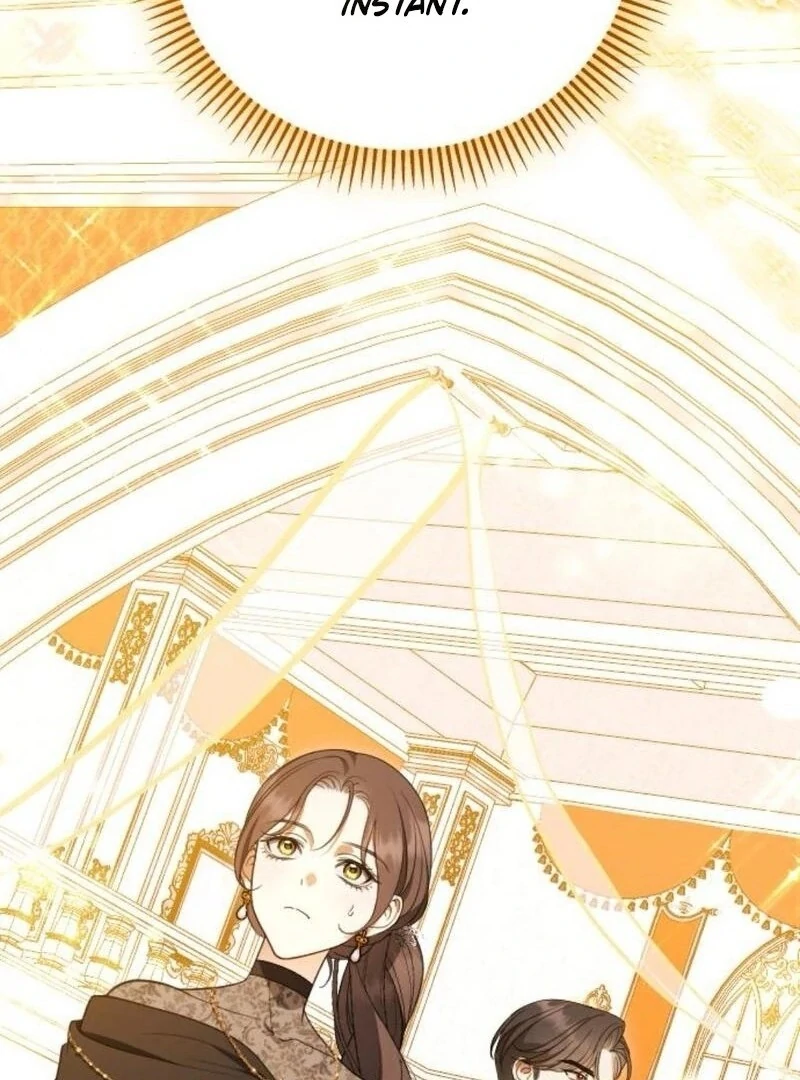 Things I Learned After Death Chapter 37 445 003