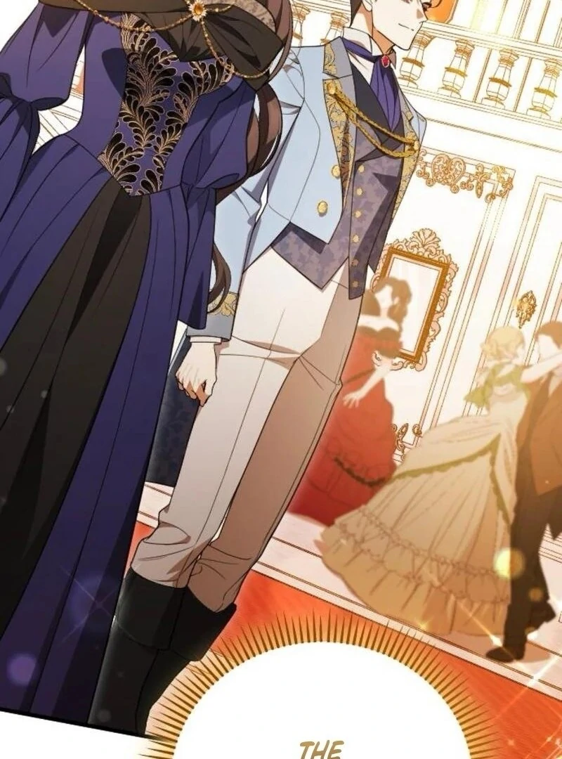 Things I Learned After Death Chapter 37 446 004