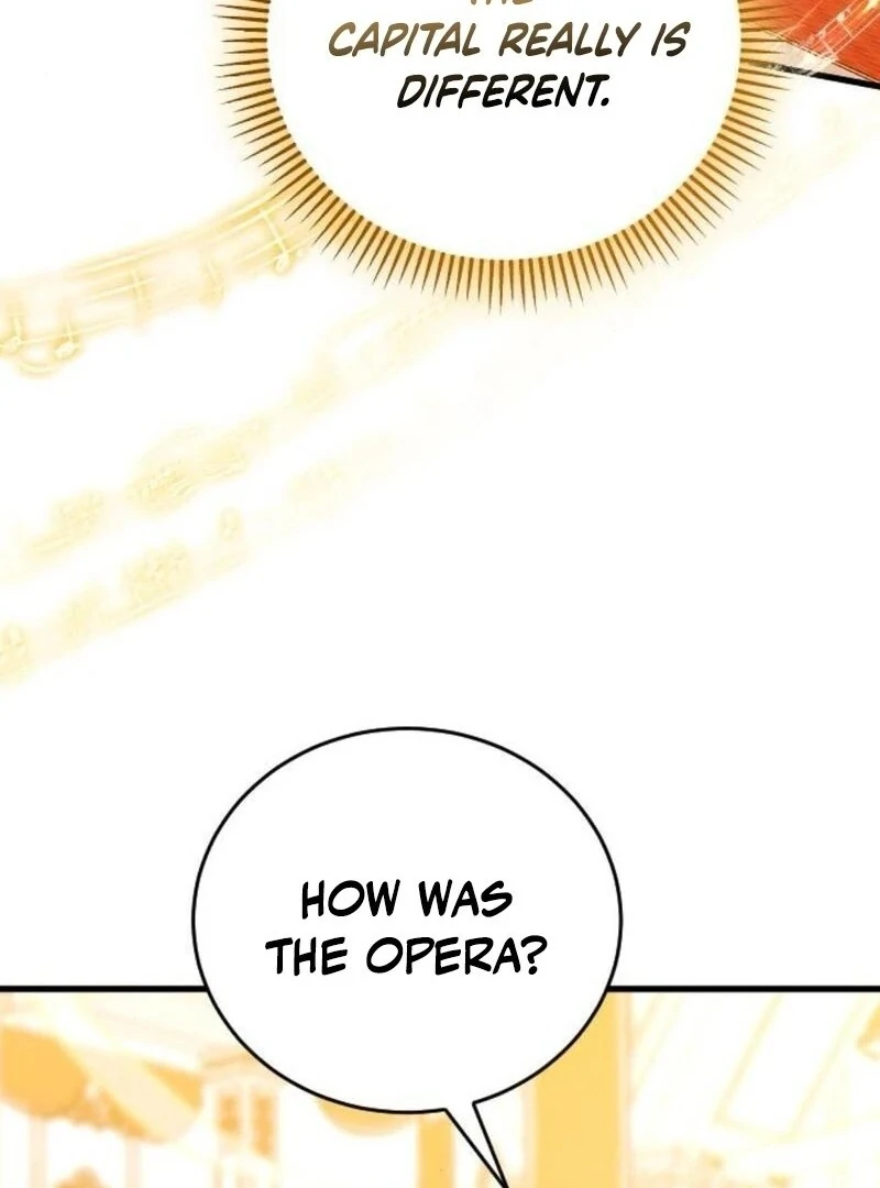 Things I Learned After Death Chapter 37 447 005