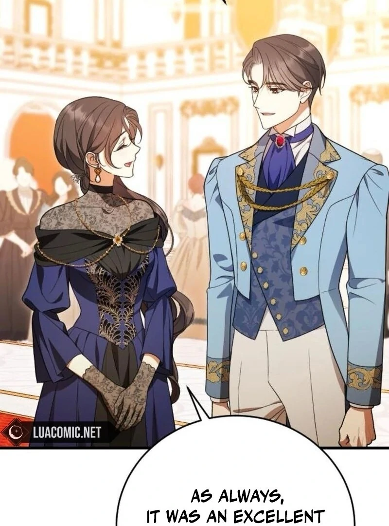 Things I Learned After Death Chapter 37 448 006