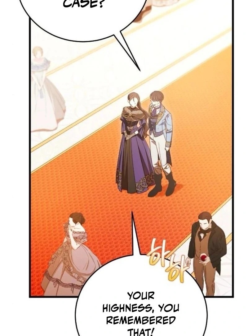 Things I Learned After Death Chapter 37 450 008