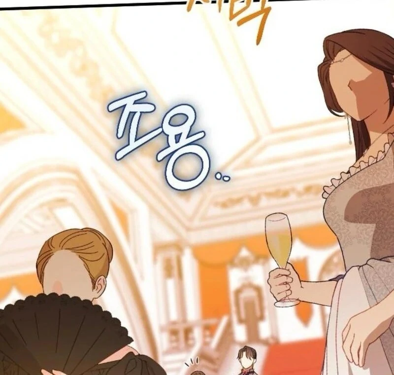 Things I Learned After Death Chapter 37 452 010