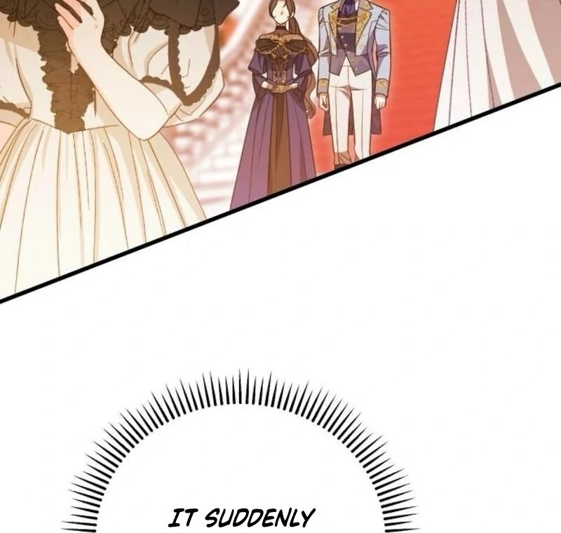 Things I Learned After Death Chapter 37 453 011