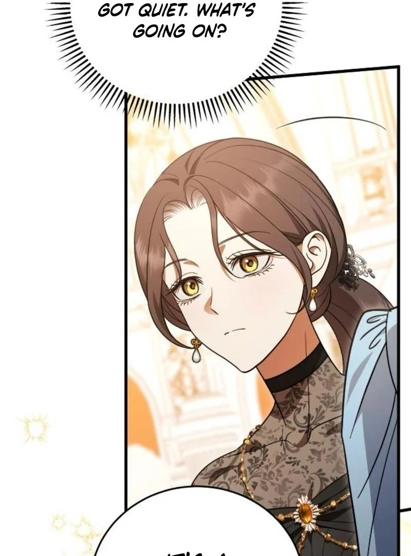 Things I Learned After Death Chapter 37 454 012