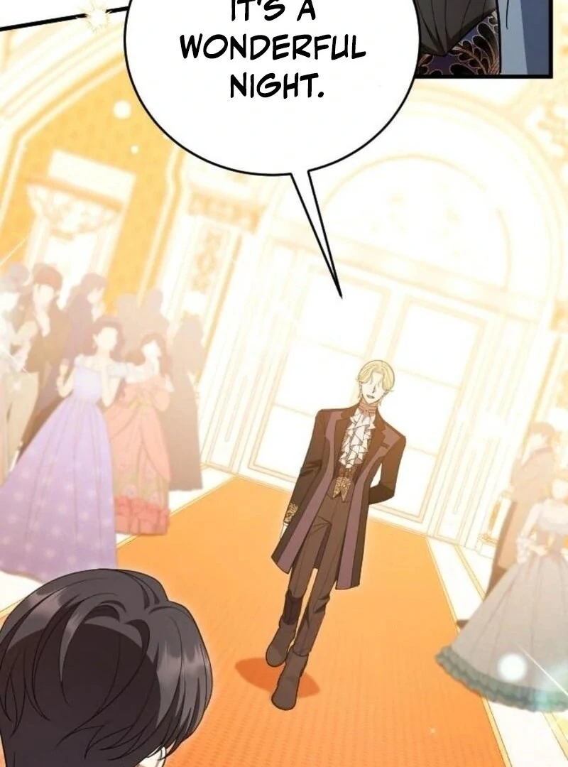 Things I Learned After Death Chapter 37 455 013