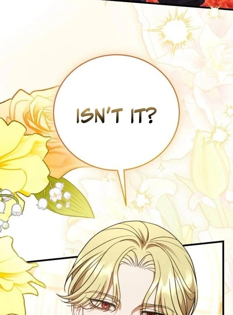 Things I Learned After Death Chapter 37 457 015