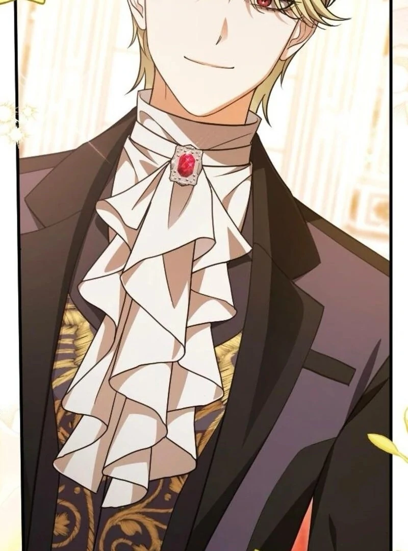 Things I Learned After Death Chapter 37 458 016