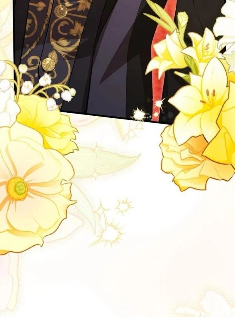 Things I Learned After Death Chapter 37 459 017