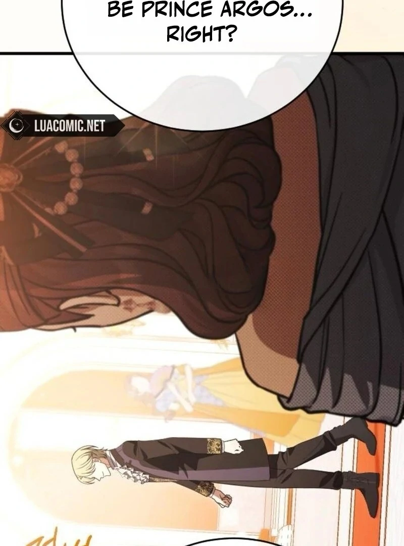 Things I Learned After Death Chapter 37 462 020