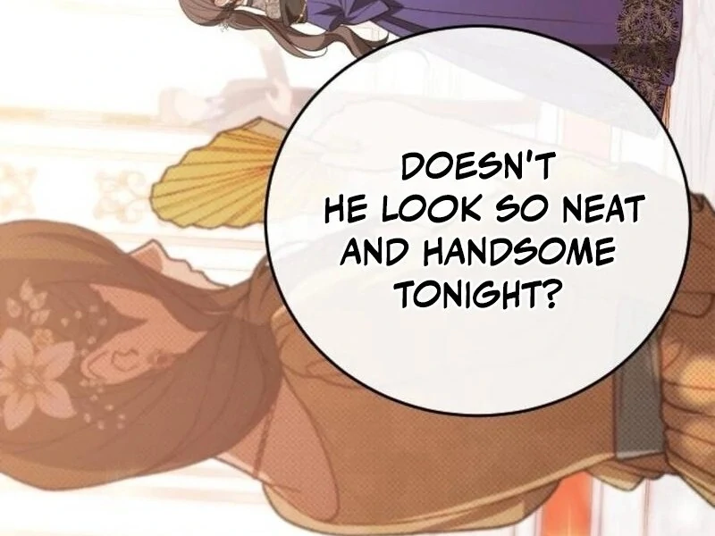 Things I Learned After Death Chapter 37 464 022