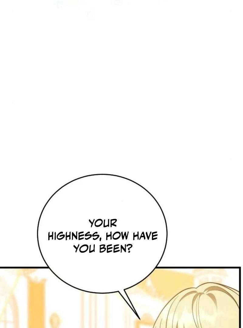 Things I Learned After Death Chapter 37 466 024