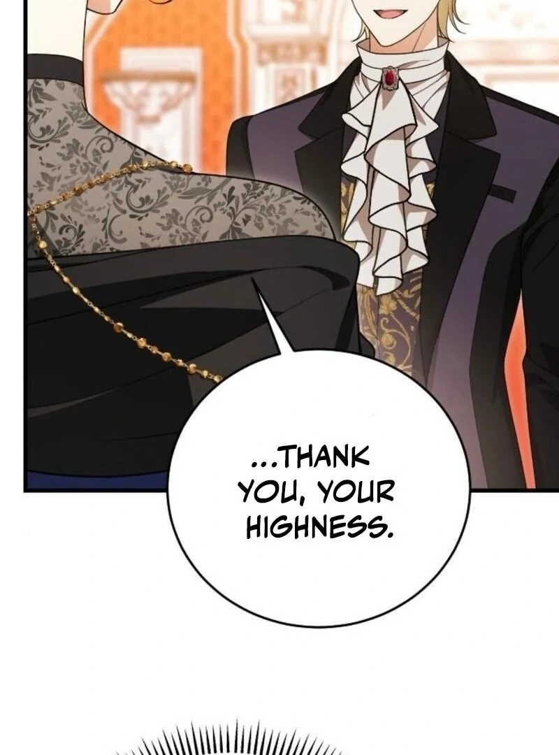 Things I Learned After Death Chapter 37 469 027