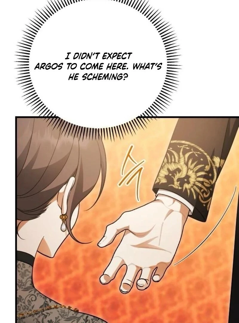 Things I Learned After Death Chapter 37 470 028