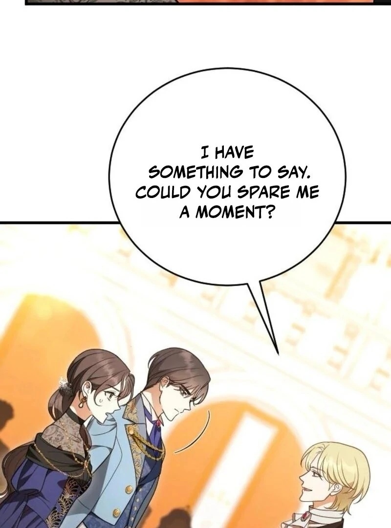 Things I Learned After Death Chapter 37 471 029