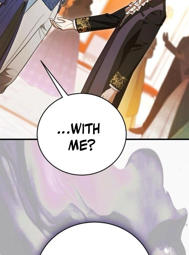 Things I Learned After Death Chapter 37 472 030